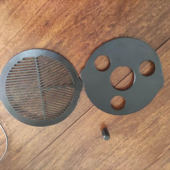 Celestron C8 XLT et plus