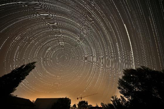 Objectif SAMYANG AE 14mm / F : 2.8  ED AS IF UMC