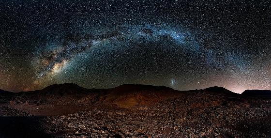 Objectif SAMYANG AE 14mm / F : 2.8  ED AS IF UMC