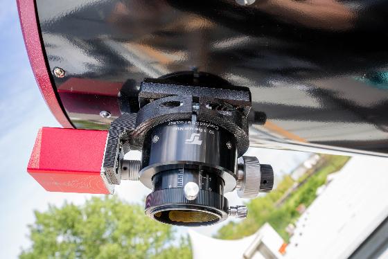 Newton 300/1000 F5 Photon