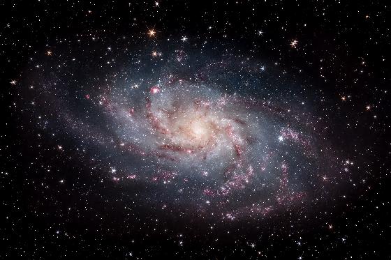 Newton 300/1000 F5 Photon