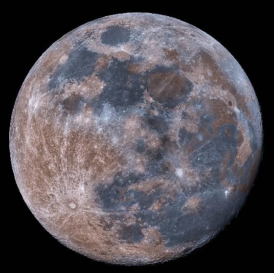 Newton 300/1000 F5 Photon