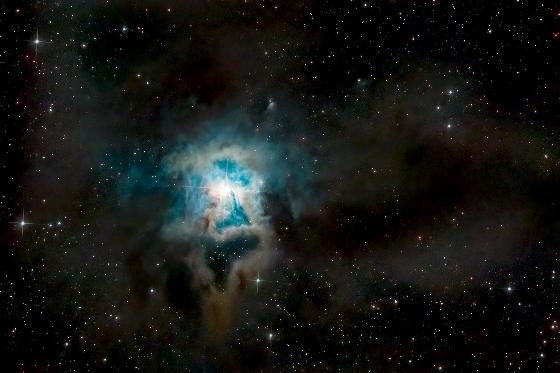 Newton 300/1000 F5 Photon