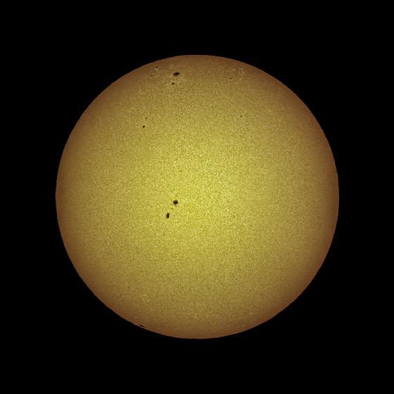 TOA 130 Takahashi complète avec accessoires