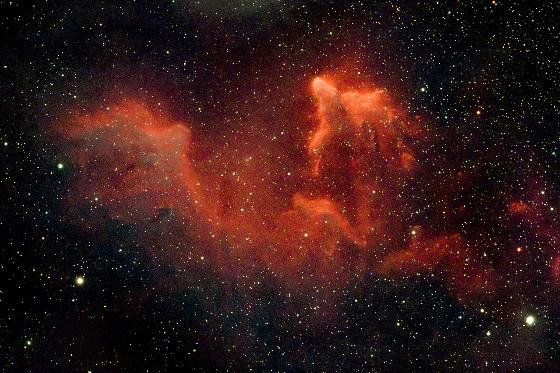 TOA 130 Takahashi complète avec accessoires