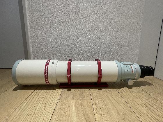 Takahashi TOA130 NFB