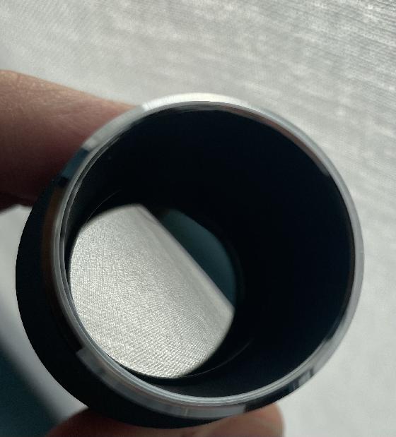 Takahashi MC LE 30mm