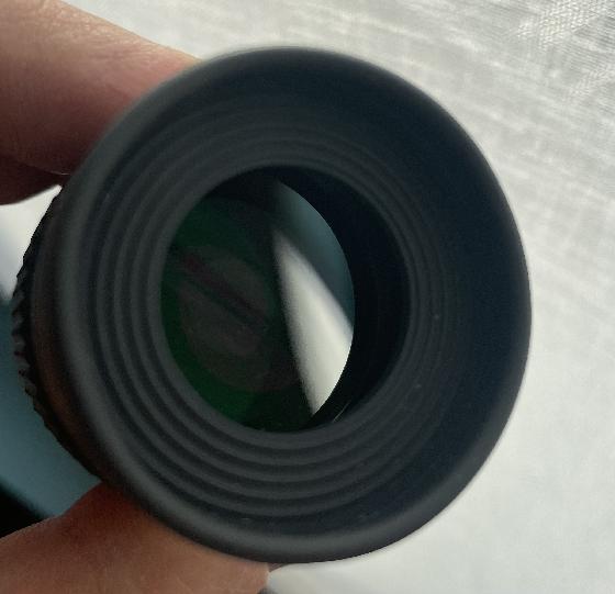 Takahashi MC LE 30mm