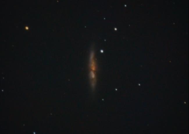 M82