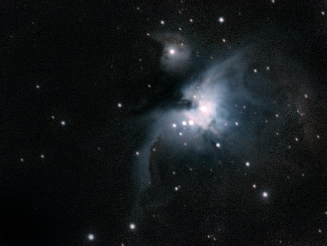 M42