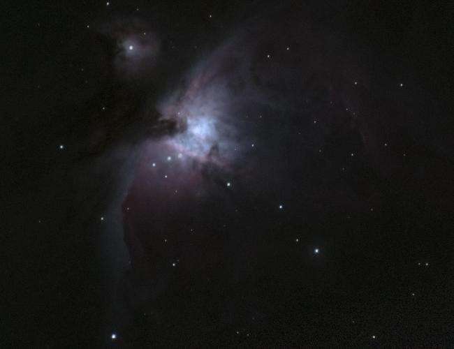M42