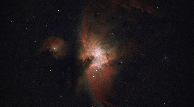 M42