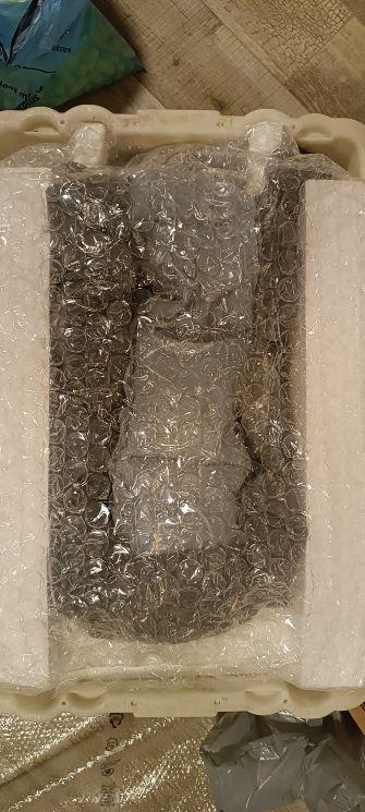 Meade ACF10" UHTC LX200