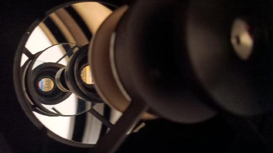 Baker Schmidt 700/2.8