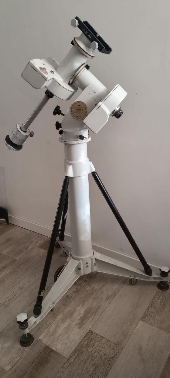 MARCON MB50