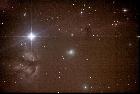ngc2024 ic434