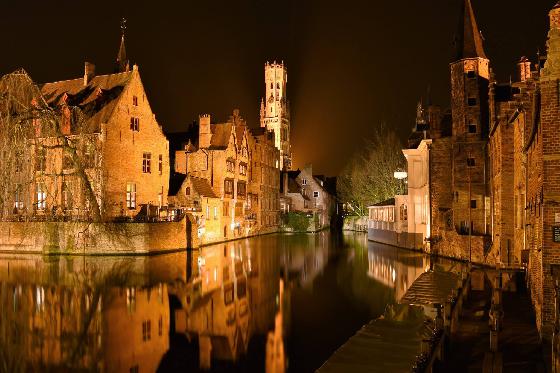 Bruges