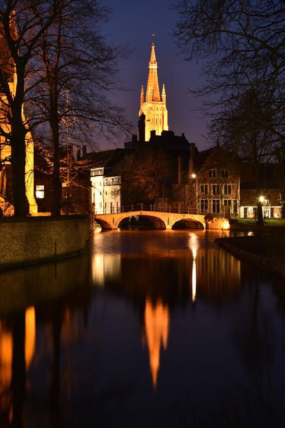 Bruges