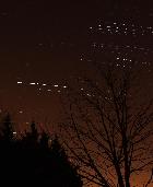 mon premier filet d'étoile version cut - 10/02/2012 - neptunion31