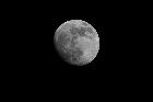 Lune - L'Union - 06-01-2012