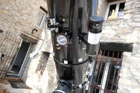 Newton 254 F4 , F2,9, F4,7