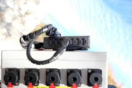 Newton 254 F4 , F2,9, F4,7