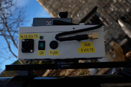 Newton 254 F4 , F2,9, F4,7