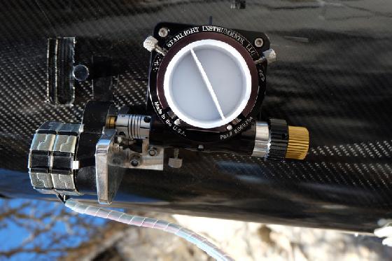 Newton 254 F4 , F2,9, F4,7