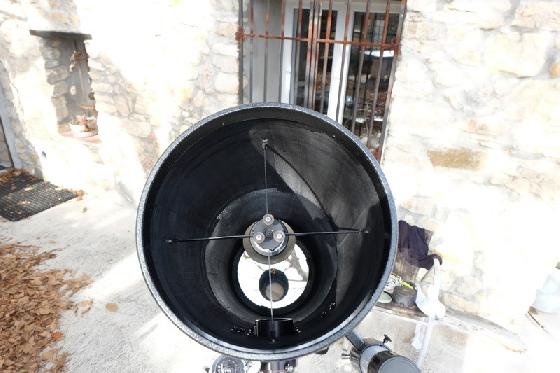 Newton 254 F4 , F2,9, F4,7