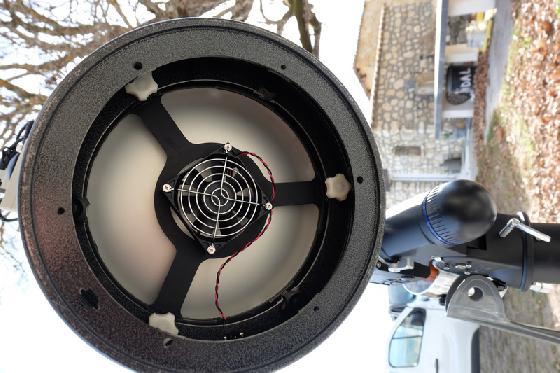 Newton 254 F4 , F2,9, F4,7