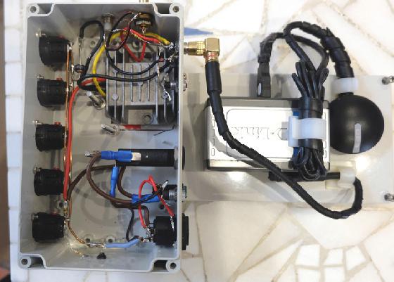 Newton 254 F4 , F2,9, F4,7