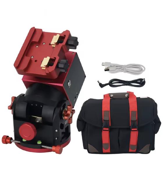 Clearsky Harmonic Mount ST20 30kg 