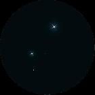 Alcor et Mizar