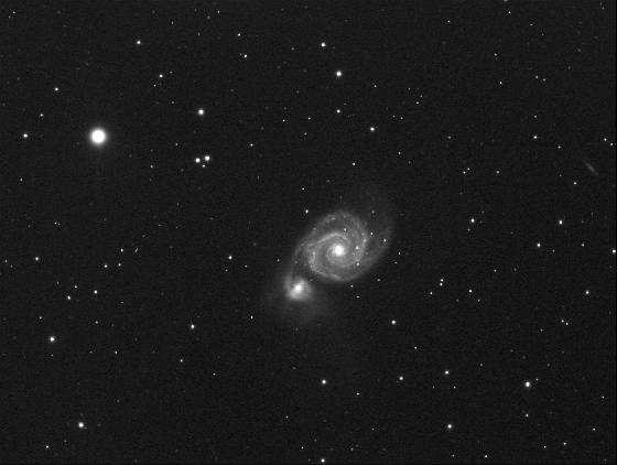 M51