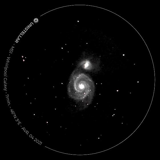 M51