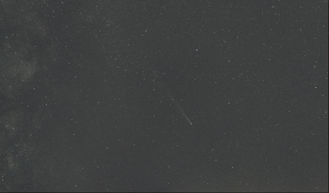 Comète Tsuchinshan-Atlas_23.10.2024