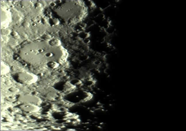 Clavius_281021