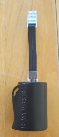 Module Skywatcher Synscan Wifi