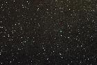 Messier 27 au téléobjectif