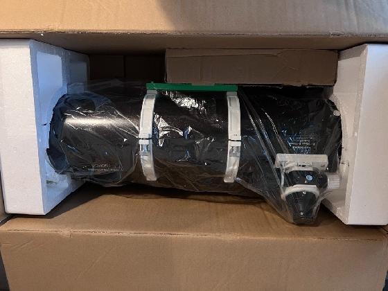 Telescope2