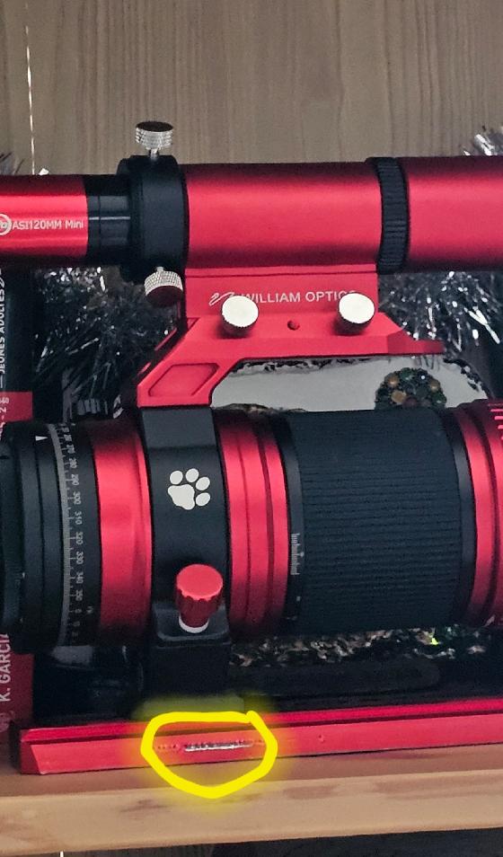 Redcat 51