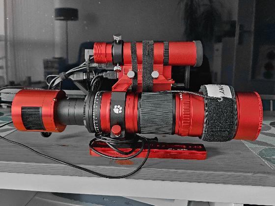 Redcat 51
