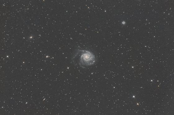 M101rerererere