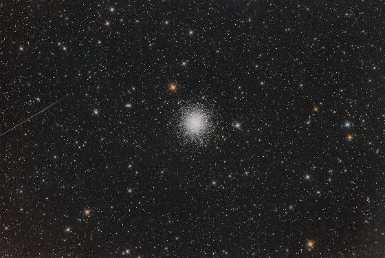m13erereree