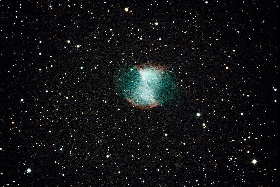 Monture Observatoire WS240