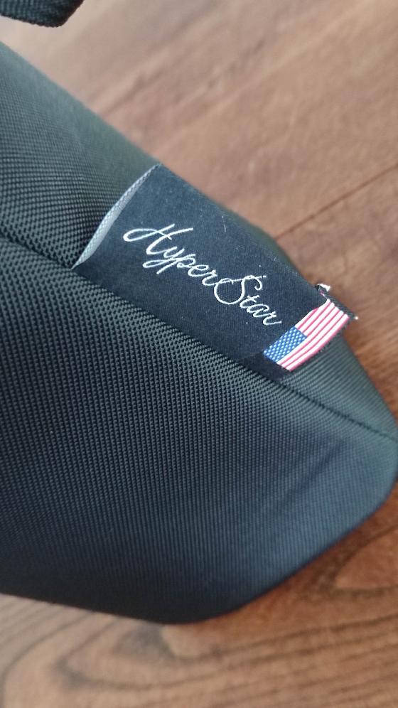 Starizona Hyperstar v4 pour C800 edgeHD