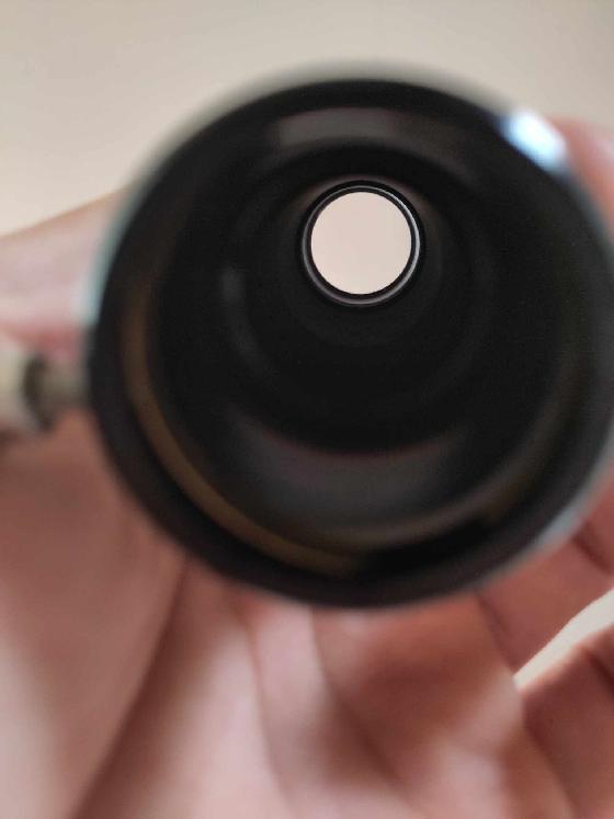 gros destockage: Setup complet d'astrophoto à 3 focales différentes (voire 5)