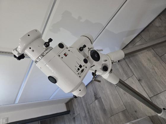 neq6arrière