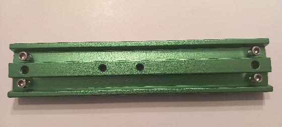 Queue d'aronde VIXEN