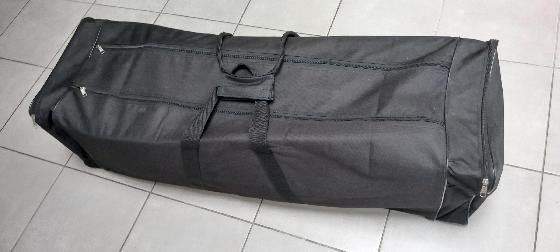 Monture skywatcher EQM-35 Newton 150/750 PDS